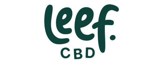 LEEF CBD