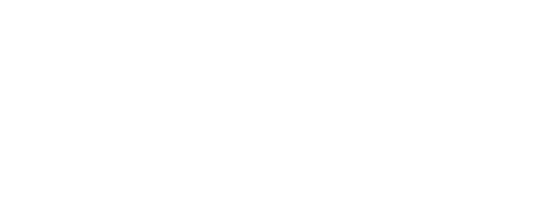 LEEF CBD